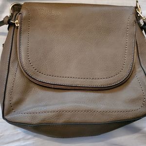Womens handbag